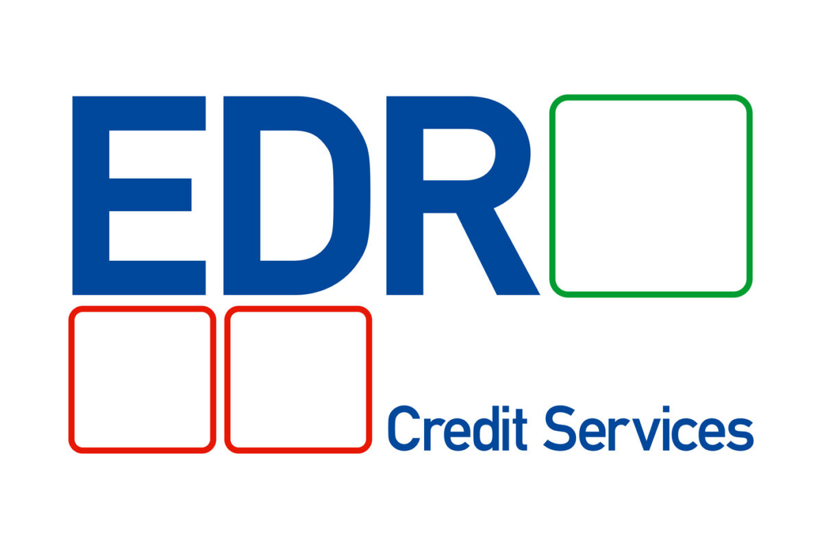 Klantcase: EDR Credit Services