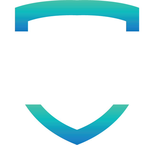 PiM