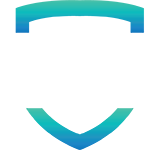 PiM Logo