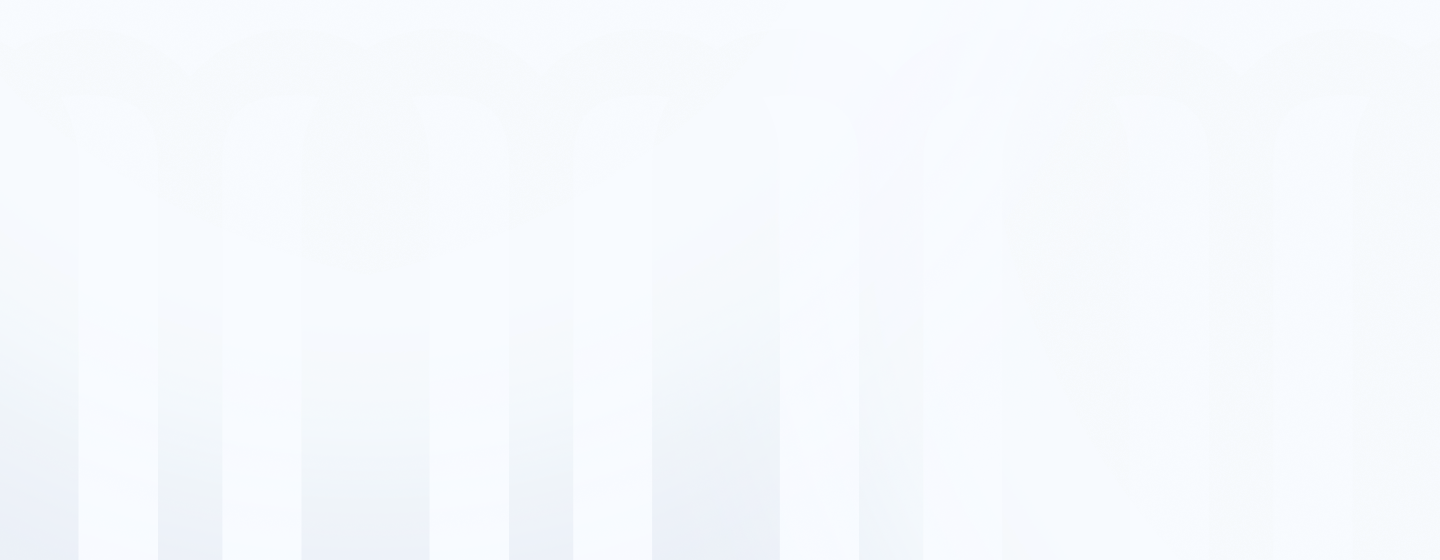 Decorative about beyond payment pattern desktop