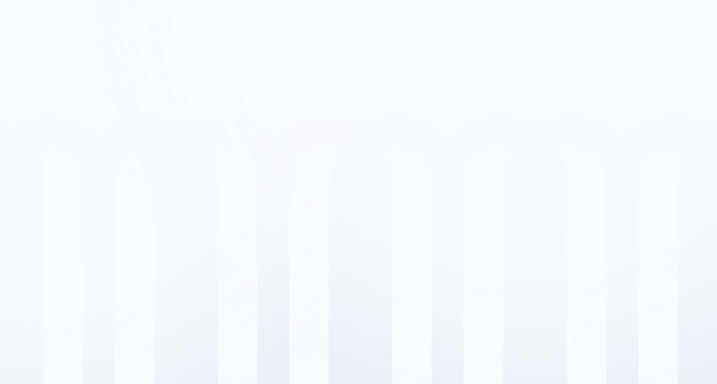 Decorative about context pattern desktop