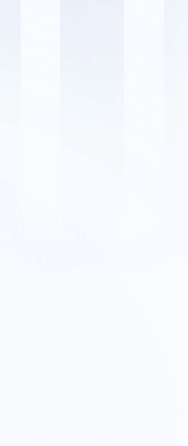 Decorative about context pattern mobile