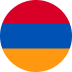 About locations flag armenia