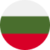 About locations flag bulgaria
