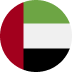 About locations flag uae