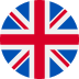 About locations flag uk