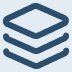 About metrics layers icon