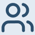 About metrics users icon