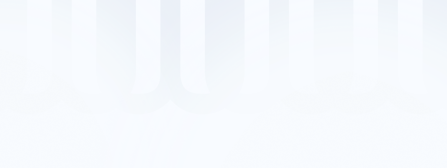 Decorative about metrics pattern