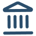 About mission bank account icon