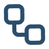 About mission digital onboarding icon
