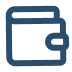 Decorative about mission online payments