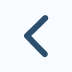 About partners chevron left icon