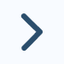 About partners chevron right icon
