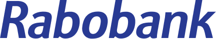 Rabobank logo