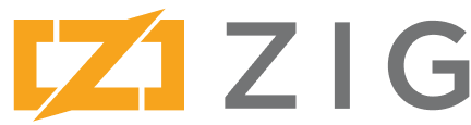 ZIG logo