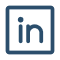 About team linkedin