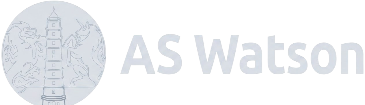 AS Watson