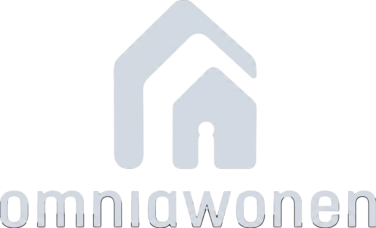 Omnia Wonen