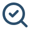 AML compliance icon