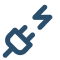 API connection icon
