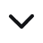 Dropdown arrow