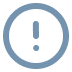 Alert icon