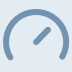 Gauge icon