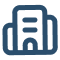 KYB screening icon