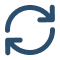 Ongoing due diligence icon