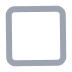 Checkbox