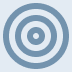 Target icon