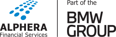 Alphera Financial Services logo