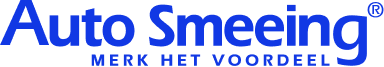 Auto Smeeing logo