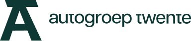Autogroep Twente logo