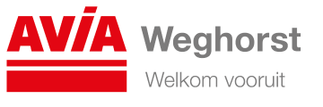 Avia Weghorst logo