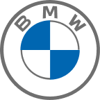 BMW logo