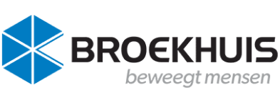 Broekhuis logo