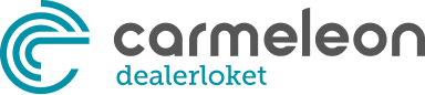 Carmeleon logo