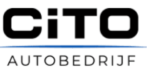 CiTO Autobedrijf logo