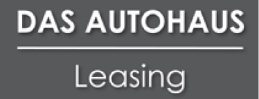 Das Autohaus Leasing logo