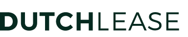 Dutchlease logo