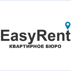 EasyRent logo