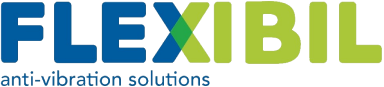 Flexibil logo