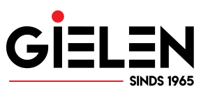 Gielen logo