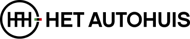 Het Autohuis logo
