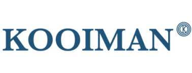 Kooiman logo