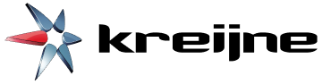 Kreijne logo