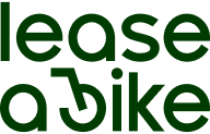Lease a Bike logo