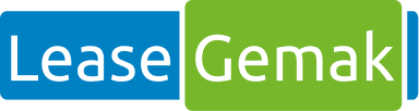LeaseGemak logo